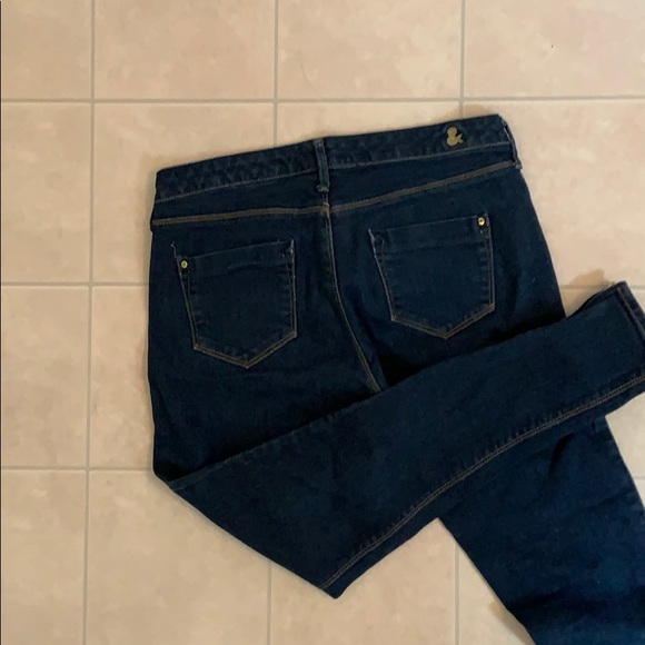 H&M Jeans - Picture 4 of 4